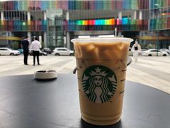 -圆融购物中心(南天成路店)