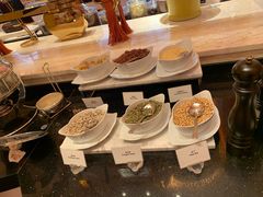-咖啡苑 - 蔚藍夏日限定主题(永利皇宫店)