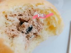 -邻几便利店(新城国际店)