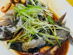 -大笑饭堂(甲子桥店)