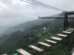 -梦幻奥陶纪景区