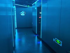 -唱吧麦颂KTV(西单华威潮铺街店)