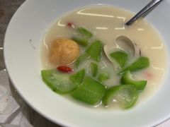 -巡味顺德菜(龙华壹方城店)