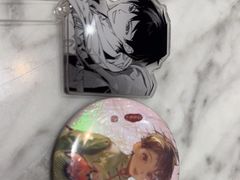 -满记甜品(湖滨店)