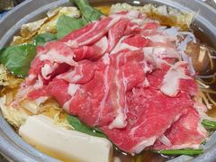 -笑纳日本料理(嘉定大融城店)