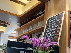 -吃货私房菜(丽江束河古镇店)