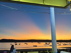 -花乐餐厅(涠洲岛店)