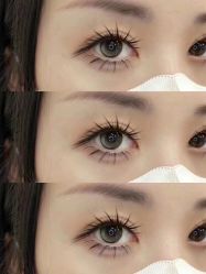 -COME·美睫Eyelash美甲