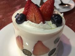 -多乐之日(和平伊势丹店)
