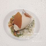 北京漂亮饭有救了...