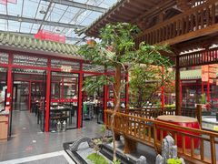 -老山东·山东菜(鲁菜名店)