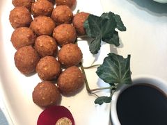 -唐廊烤鸭店(工体店)