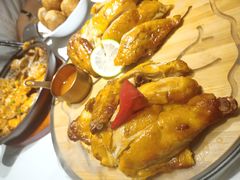 -相遇·鲜炒黄牛肉(丹阳吾悦广场店)