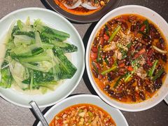 -顺风123(观音桥大融城店)