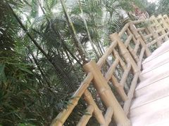 -龙达温泉生态城