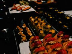 -索菲特西湖大酒店·香榭丽全日候餐厅(南山路店)