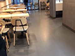 -永和大王(梅家浜店)