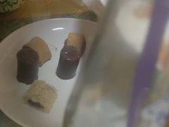 -满乡小馆