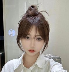 -卡尔诗·科技美肤连锁