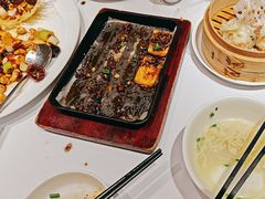 -眉州东坡(民族园店)