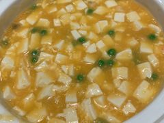 -米家小馆(新华店)