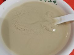 -护国寺小吃店(红莲南路店)