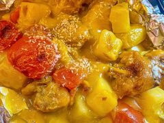 -番茄屋葡式美食(总店)