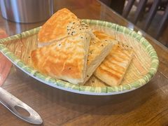 -王明古法砂锅居(开化寺店)