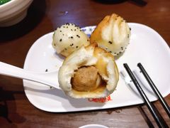 -大壶春生煎(四川中路店)