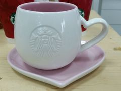 android_upload_pic-星巴克(西藏路店)