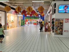 -沃尔玛(星湖商业城店)