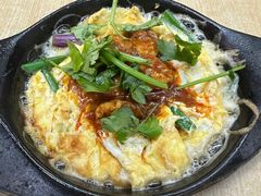 -明辉田鸡粥