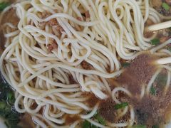 -湘味粉面馆(麓山南路店)