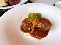 -atta bj(国贸商城店)