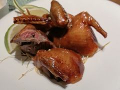 -觅唐MITONG(鸟巢店)