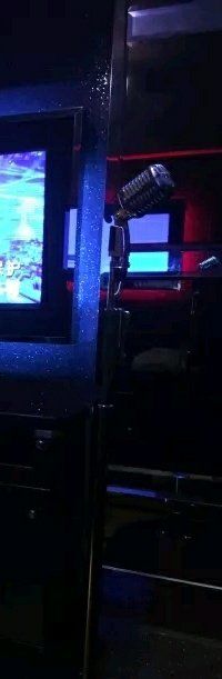 -Miohca缪卡KTV(和平店)