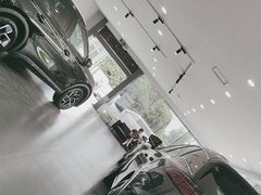 -比亚迪上海弘仁4S(杨浦店)