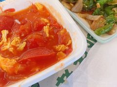 -老乡鸡(上海白玉兰广场店)