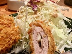 蒜香一口里脊-和幸(春熙路群光广场店)