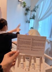-MeVius 美薇私·皮肤管理中心