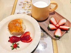 -贝斯特月嫂·育婴护理(北外滩总店)