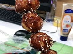 -邓记新一代糖油果子(四川煤管局供销公司职工宿舍店)