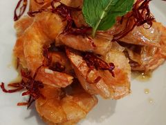 -金家老三饭庄(常营店)