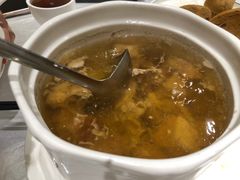 -顺德佬(石厦店)