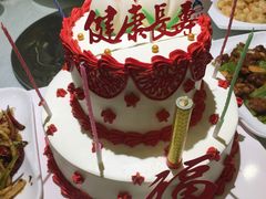 -燕春楼(海河华鼎店)