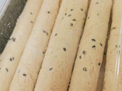 -锅圈食汇火锅烧烤食材超市(红桥店)