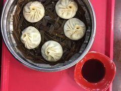 -华中科技大学百景园(三楼酒店)