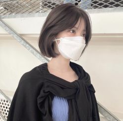 -SY COLOUR专业烫染