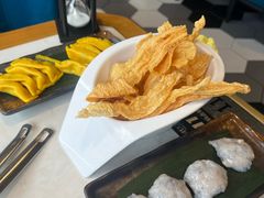 -蚝大仙横琴生蚝火锅(中央汇店)