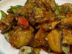 -新302餐厅(国家新闻出版广电总局)